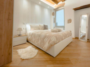 Lovely Home Bergamo